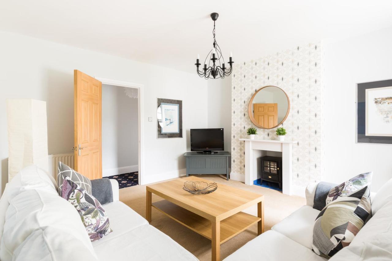 Apartment Grundy's Lane Malvern Wells